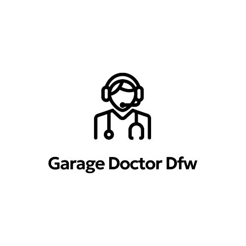 Garage Door Repair & Installation DFW